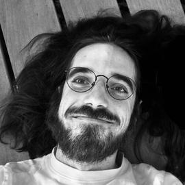 Pedro Mediano
